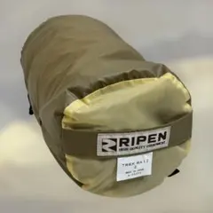 2026年最新】トレックライズ 2の人気アイテム - メルカリ