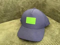 2025年最新】サンライズ ゴルフ 中西の人気アイテム - メルカリ