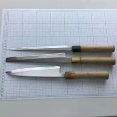 Item thumbnail for item 9a601144-3e0b-40e7-bba2-fc885f981792