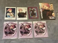 2025年最新】斎宮宗 ぱしゃっつの人気アイテム - メルカリ