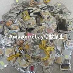 特価♡浦島坂田船 センラ 缶バッジ デフォ 等身 グッズ まとめ センワン