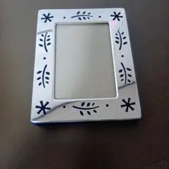 Item thumbnail for item 563aa419-3b2d-46f6-ab73-ef51afffe4ff