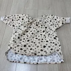 チュニック ワンピース