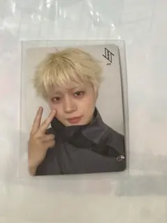 2025年最新】木全翔也の人気アイテム - メルカリ