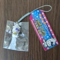 ご当地キティ キャラクターグッズ