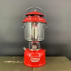 2025年最新】コールマン ケロシン ランタンの人気アイテム - メルカリ