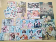 ◇年末セット売り第2弾　STPRセット◇