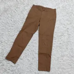 Item thumbnail for item b713a5fd-8bce-49b1-818c-c8d29a13a5a4