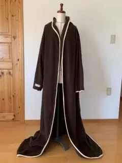 Item thumbnail for item 2005227a-eb2b-4533-9820-3c59e386afda