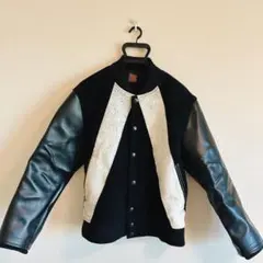 Item thumbnail for item 81918e2d-5eaf-47ce-8fea-9971c7437121