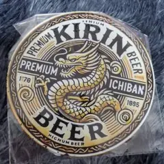 KIRIN ビール キリンビール ブリキ　看板　まとめ割引あり