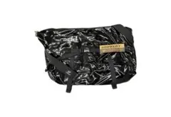 LUTADOR メッセンジャーバッグ