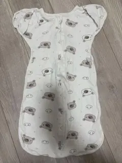 コペルタ スワドル m