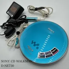 2025年最新】SONY D-NE730の人気アイテム - メルカリ