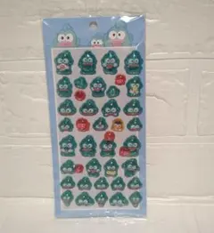 Item thumbnail for item 2bd1ca53-3407-4055-b692-184a7866bb34