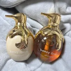 キリアン KILIAN 新品未使用 ローリングインラブ7.5ml - メルカリ