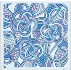 Item thumbnail for item e17de172-390e-4e56-8e79-c55179725e03