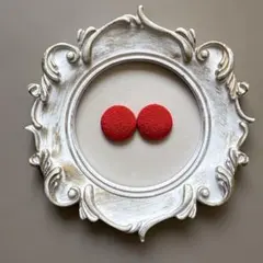 E-582 C-1 R様専用ページ