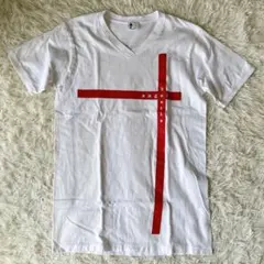 ザハイロウズ angel beetle ツアーTシャツ 半袖 バンT 甲本ヒロトのサムネイル