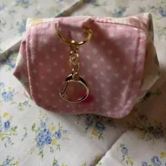 Item thumbnail for item ddffef6f-82ae-4f6c-8d93-4c23ecd8a5c0