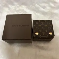 2026年最新】ルイヴィトン ジュエリーケースの人気アイテム - メルカリ