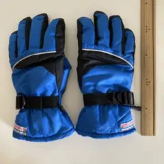 かいゆうママさま専用　スキー グローブ 子供用