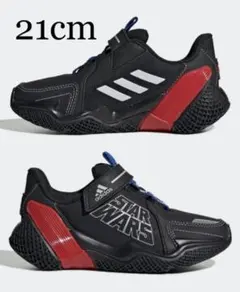 2025年最新】adidas star wars スニーカーの人気アイテム - メルカリ