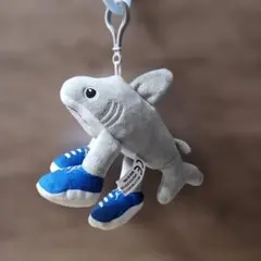 Item thumbnail for item 89964dcb-01ba-4ae8-8435-146cf415dd30