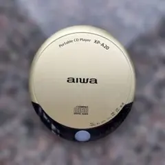 2026年最新】AIWA XP-200の人気アイテム - メルカリ