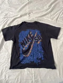 Item thumbnail for item 8a8f7f55-e85c-4d6f-b0a7-041cf3fdaa47