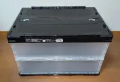 コンテナ ケース