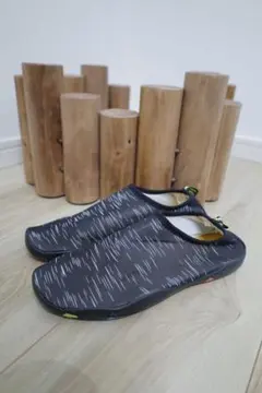 Item thumbnail for item 5527e1ba-9cbd-4608-959e-bb104b0d257a