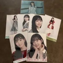 Item thumbnail for item e0ddc067-5910-4ea5-95fd-5f1ea19fe0c1