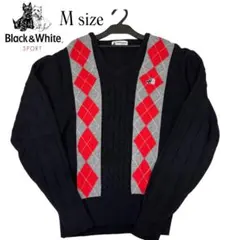 Item thumbnail for item 0634e428-c68c-413e-ac45-dfd4588894bb