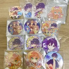 2025年最新】ななジェルの人気アイテム - メルカリ