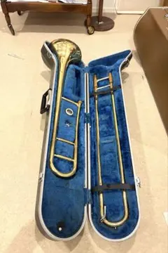YAMAHA TENEOR GERMAN ヤマハ テナー リコーダー 木製 - メルカリ