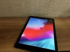 最終お値下げ　Apple iPad Air シルバー 本体