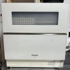 63039798_5