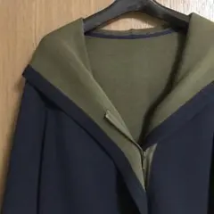 Item thumbnail for item 6f547893-ecbc-40c2-ad08-bd2d0d8744e1