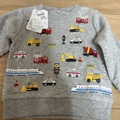 Item thumbnail for item 2eb6e975-821b-4b5b-a106-d2315bc3f873