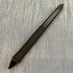 2026年最新】wacom プロペン kp-503eの人気アイテム - メルカリ