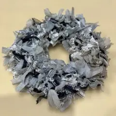 あくび様 リクエスト 2点 まとめ商品