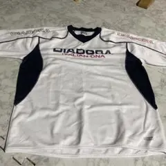 Item thumbnail for item 33f086f4-0228-4972-9710-be8dd0fe0c66