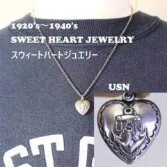 2026年最新】sweet heart jewelryの人気アイテム - メルカリ