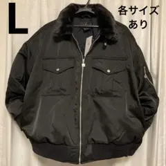 暴走天使 LL 1着 ゼファー400 gs400 CBX400F JADE - メルカリ
