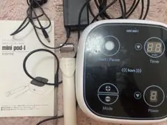 2025年最新】業務用イオン導入器の人気アイテム - メルカリ
