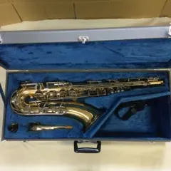 Item thumbnail for item 89eb0eb7-068d-40af-8609-e85450e0794c