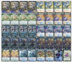 2026年最新】ゴルギーオージャーの人気アイテム - メルカリ