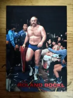 Item thumbnail for item 28b0a1e6-91fd-46e8-8f10-c1b9efababdb