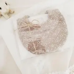 ♡秋カラーが可愛いスタイ♡
